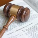 바로부동산중개사무소 이미지