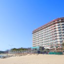 주식회사미봉 이미지