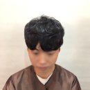 꽃샘헤어 네이버블로그