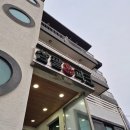 삼팔파크 | 가성비 가심비 둘 다 잡은 강원도 양양 삼팔횟집 패키지 후기