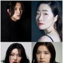 극단예인 미디어투데이