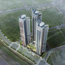 스테이 원 이미지