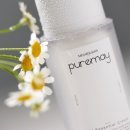 문스킨케어 이미지