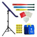 뉴스포츠 이미지