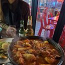 세븐일레븐 압구정로데오본점 | 압구정로데오 맛집 술집 야장 화주요정 압구정본점