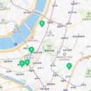 통인익스프레스 송파점 네이버블로그