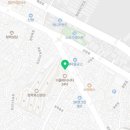 푸라닭부산청학점 이미지