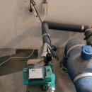 동해세탁소 이미지