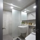 이매촌삼성아파트 이미지