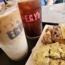 사하구-08 이미지