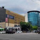 구립엠밸리큰나무어린이집 이미지
