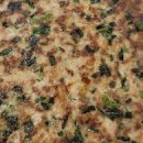 금악냉면 이미지