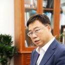 중원정보통신 이미지