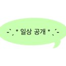 마마케이크