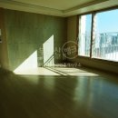 옥길동 726-2 이미지