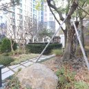 방배로18길 52_ 이미지