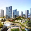 한남타운 이미지