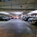 서청주새마을금고 골프연습장 이미지