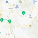 동면주민건강센터 화장실 이미지