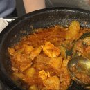 고씨네감자탕 | 을지로3가역 술집 찾고 있나요? 그럼 이 3곳을 주목하세요