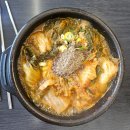 강화옥 뼈국 본점 이미지