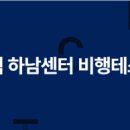 리포나 이미지