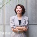 MS 상사 이미지