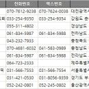 (주)디오메디칼 이미지