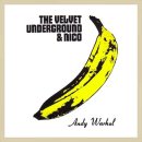 Velvet Underground - Pale Blue Eyes - 프로필,가사,동영상 이미지