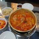 종로계림닭도리탕원조광주 이미지