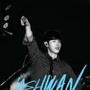 김재환짐 이미지