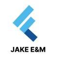 제이크이엔엠 주식회사 이미지