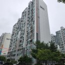 부송주공9단지아파트 이미지