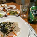 색동저고리마포점 이미지