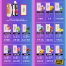 익산전자담배마켓