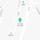 르노코리아 서비스코너 하남초이점 이미지