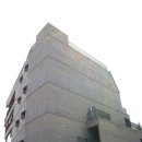 건축사 사무소 이노건축 이미지