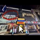 신사콘택트렌즈 | 1DAY vs 1MONTH, 어떤 콘택트렌즈가 더 좋을까? | 으뜸플러스 강남신사점