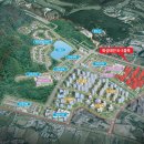 (주)지구이앤씨 이미지