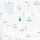 두찜대구죽전점 이미지