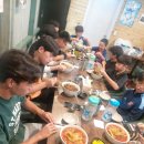 비원노래타운 이미지