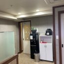 PAYOT 청호나이스 뷰티 강남지사 후기