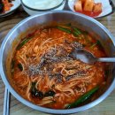 연미어죽 이미지