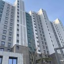 서울대벤처타운역 티스토리