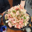 오리불망 이미지