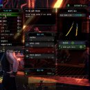 월드슬롯PC 이미지