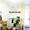 혜인 공인중개사사무소 이미지