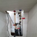 양덕동010 이미지