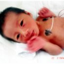 윤서 카카오 검색결과