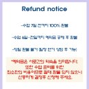 도봉-도봉-2536 이미지